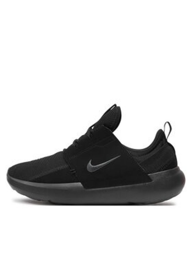 Nike Sneakersy E-Series Ad DV2436 003 Czarny