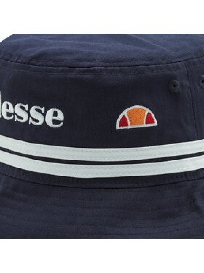 Ellesse Kapelusz Bucket Lorenzo SAAA0839 Granatowy