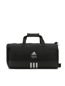 adidas Torba 4Athl Ts Duf S HC7268 Czarny