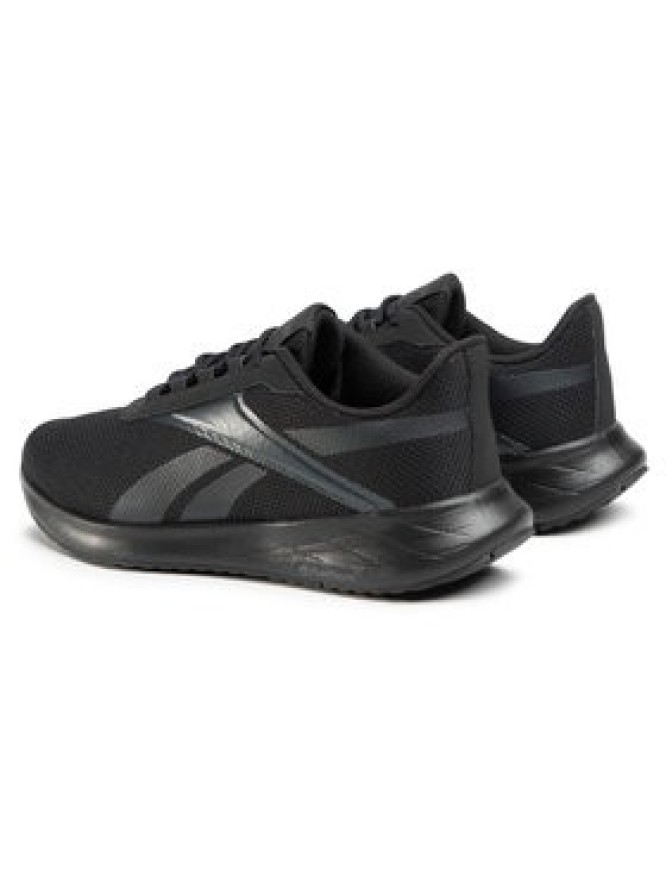 Reebok Buty do biegania Energen Plus H68931 Czarny