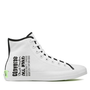 Trampki Converse