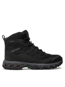 Karrimor Trekkingi Exmoor Mid 2 K1118 Czarny