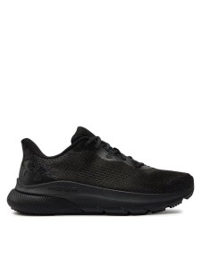 Under Armour Buty do biegania Ua Hovr Turbulence 2 3026520-002 Czarny