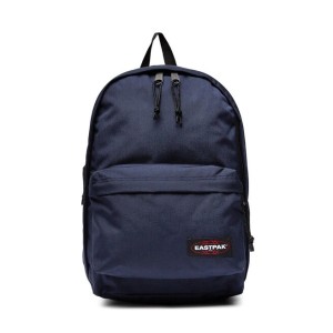 Plecak Eastpak