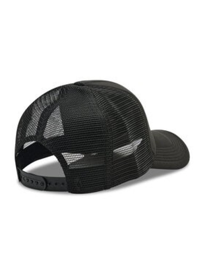 Billabong Czapka z daszkiem Podium Trucker W5CT01BIP1 Czarny