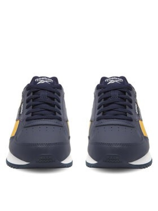 Reebok Sneakersy Rewind R 100074221 Granatowy