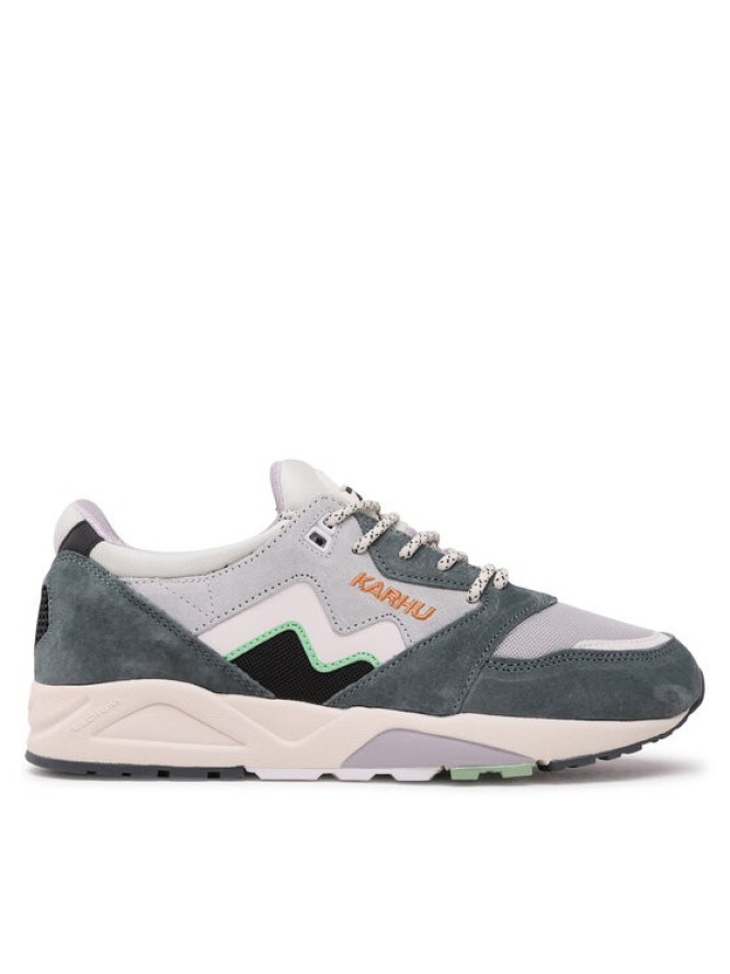 Karhu Sneakersy Aria 95 F803099 Szary