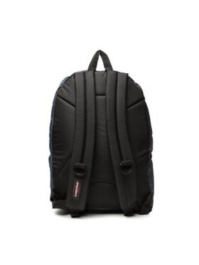 Eastpak Plecak Pinnacle EK000060 Granatowy