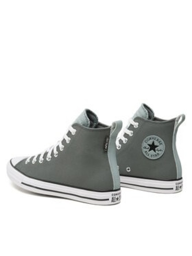 Converse Trampki Chuck Taylor All Star A03406C Szary