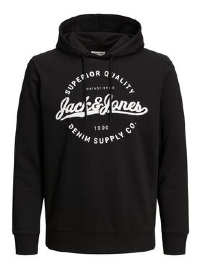 Jack&Jones Komplet 2 bluz Tanli 12248233 Kolorowy Regular Fit