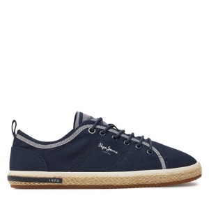 Espadryle Pepe Jeans