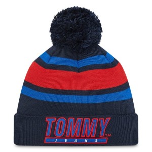 Czapka Tommy Jeans