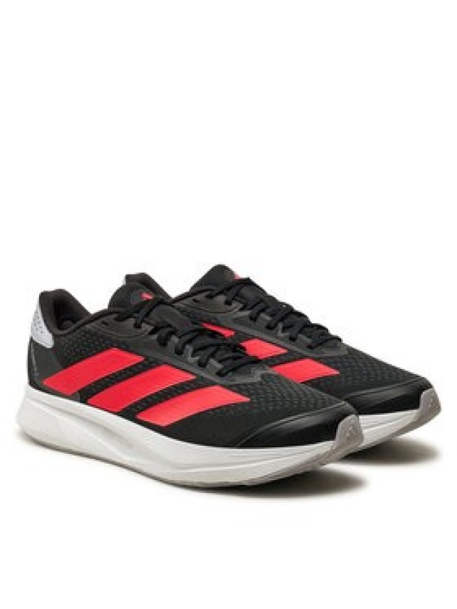 adidas Buty do biegania Duramo Sl2 IH8220 Czarny