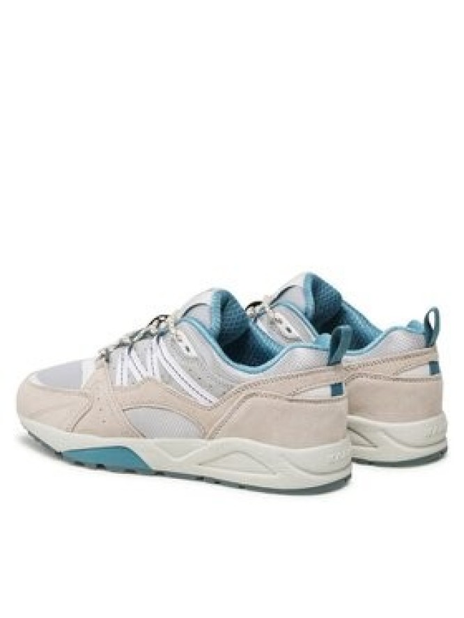 Karhu Sneakersy Fusion 2.0 F804147 Beżowy