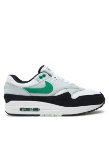 Nike Sneakersy Air Max 1 FN6952 100 Biały