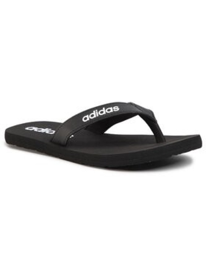 adidas Japonki Eezay Flip Flop EG2042 Czarny