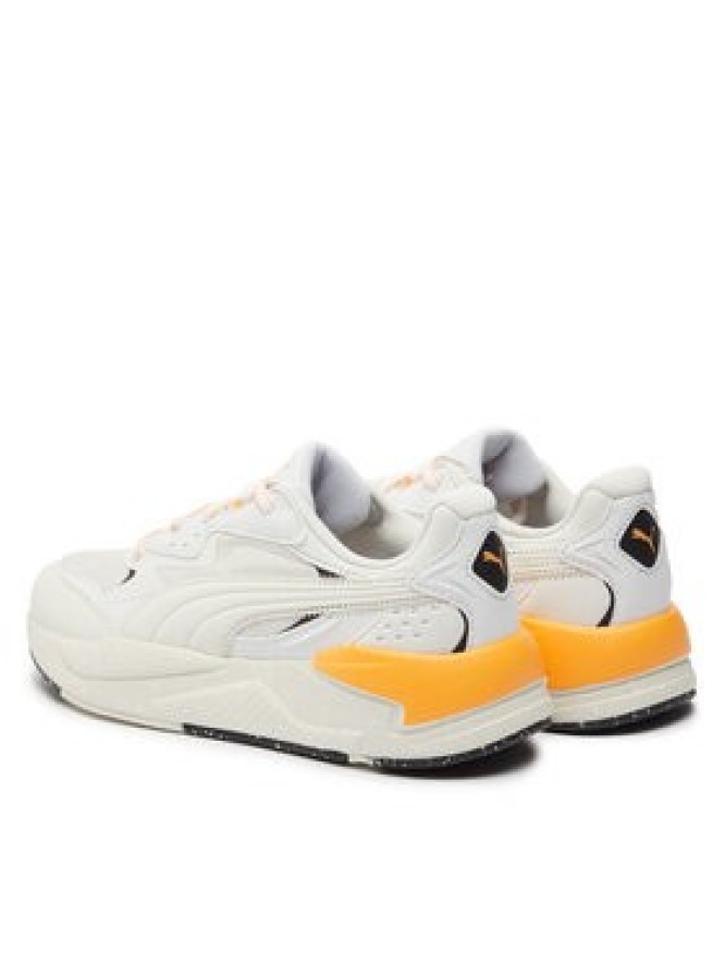 Puma Sneakersy X-Ray Speed Open Road 389282 01 Szary