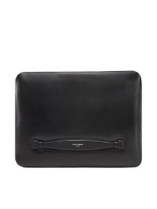 Dolce&Gabbana Saszetka BM3049 AF984 80999 Czarny