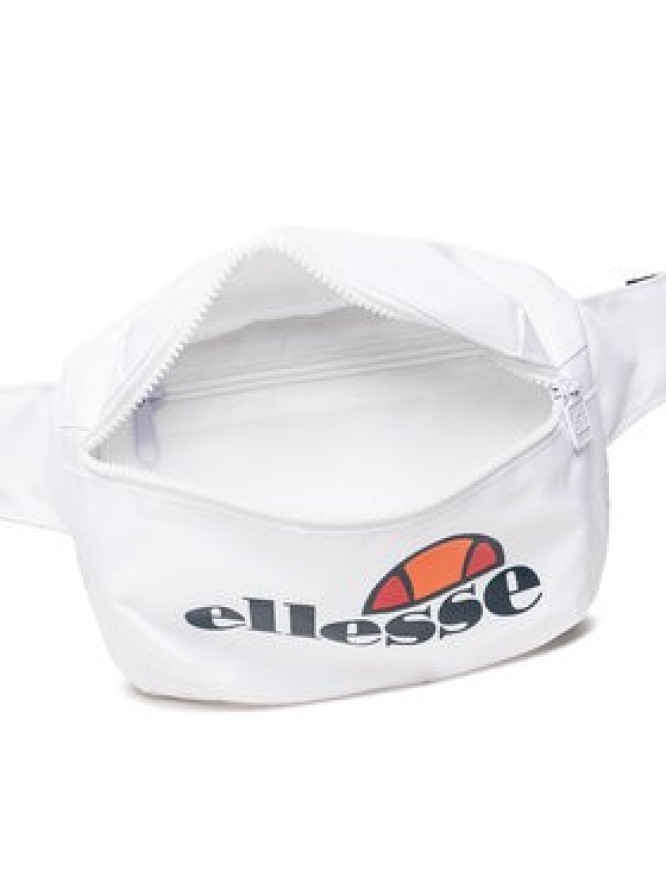 Ellesse Saszetka nerka Rosca Cross Body Bag SAEA0593 Biały