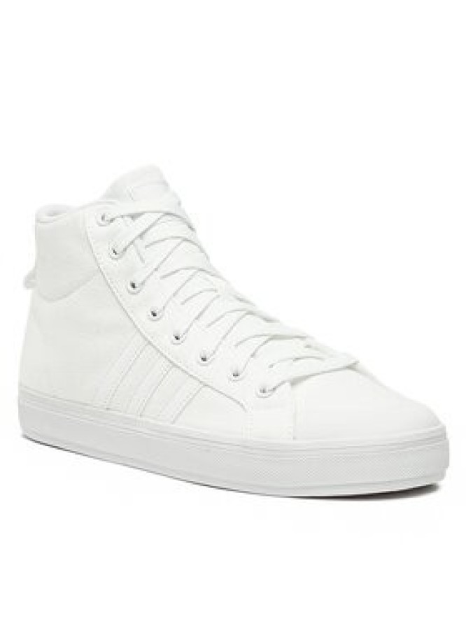 adidas Sneakersy Bravada 2.0 HP7976 Biały