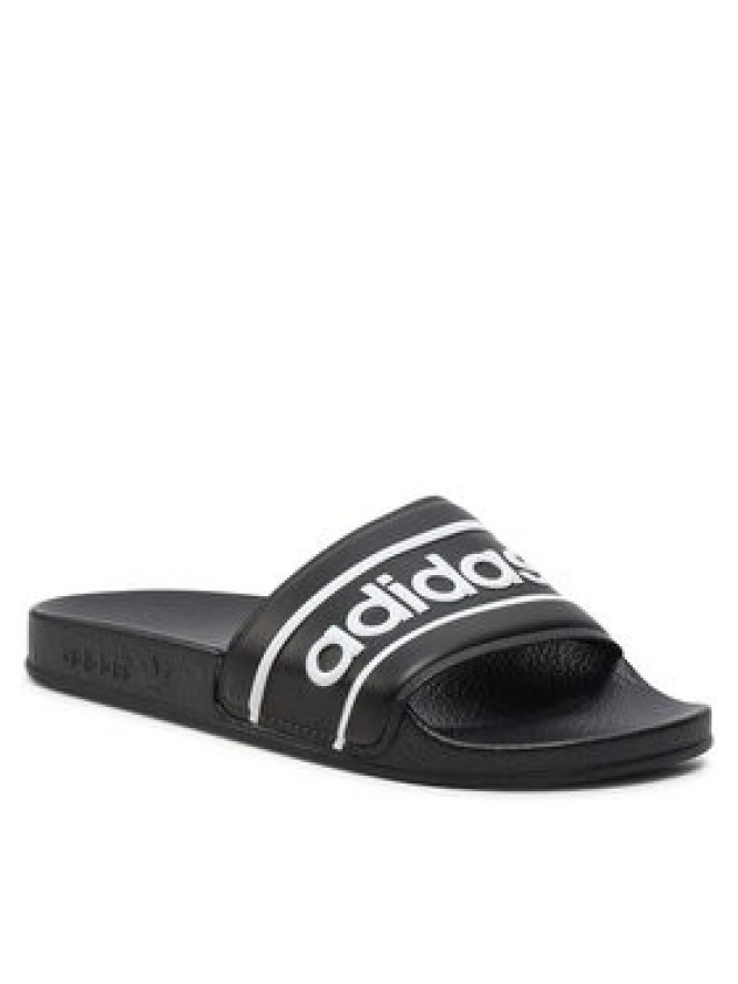 adidas Klapki Adilette ID5797 Czarny