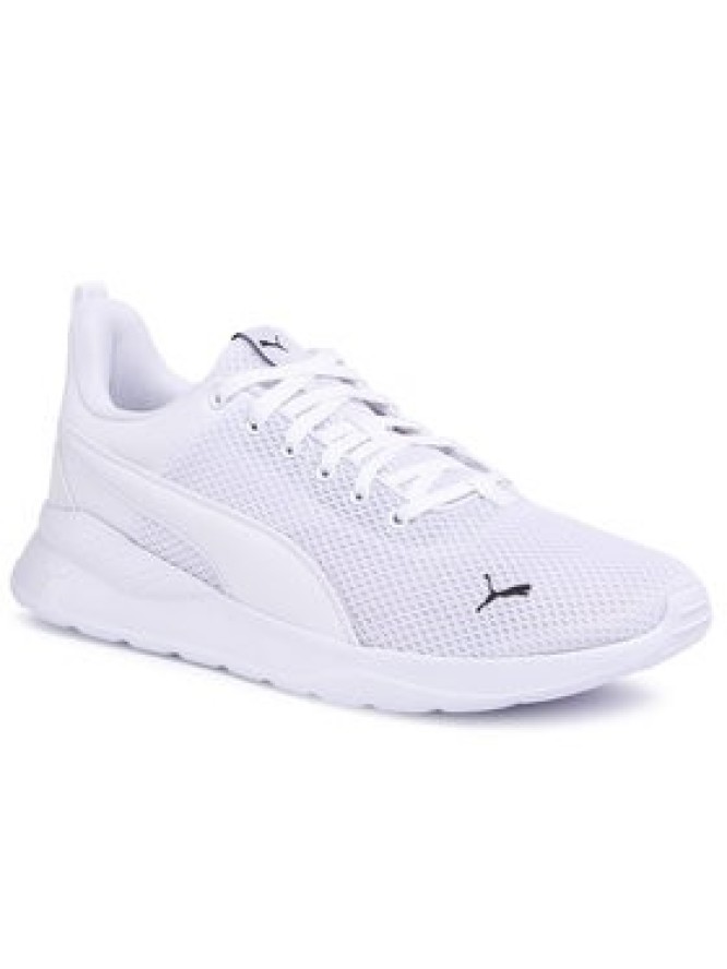 Puma Sneakersy Anzarun Lite 371128 03 Biały