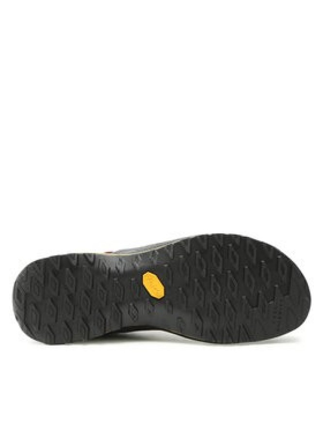 La Sportiva Trekkingi Tx2 Evo 27V999100 Czarny