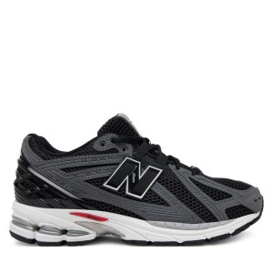 Sneakersy New Balance