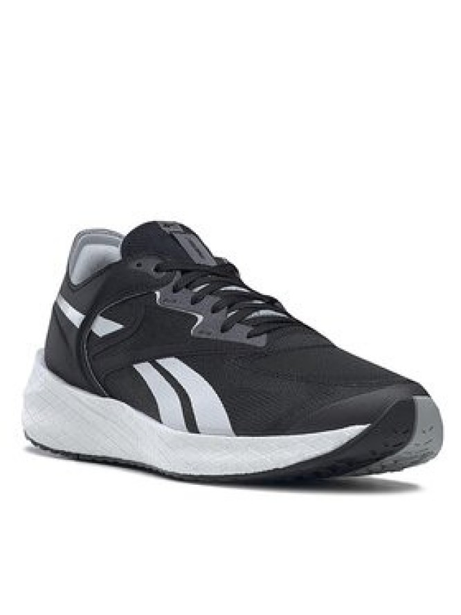 Reebok Buty do biegania Floatride Energy Symmetros 2 GW7197 Czarny