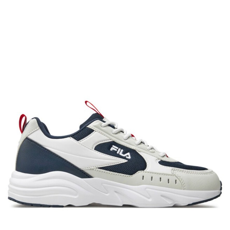 Sneakersy Fila