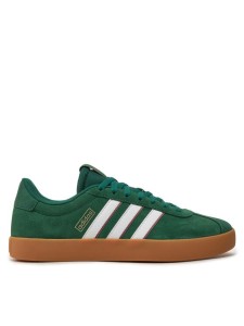 adidas Sneakersy Vl Court 3.0 IH4790 Zielony