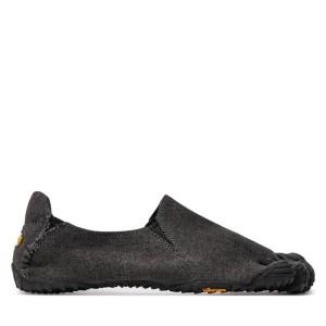 Sneakersy Vibram Fivefingers