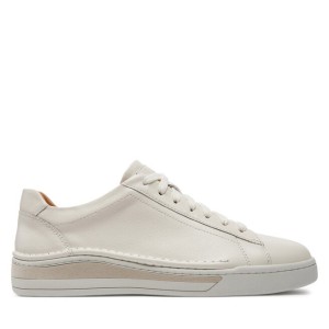 Sneakersy Josef Seibel
