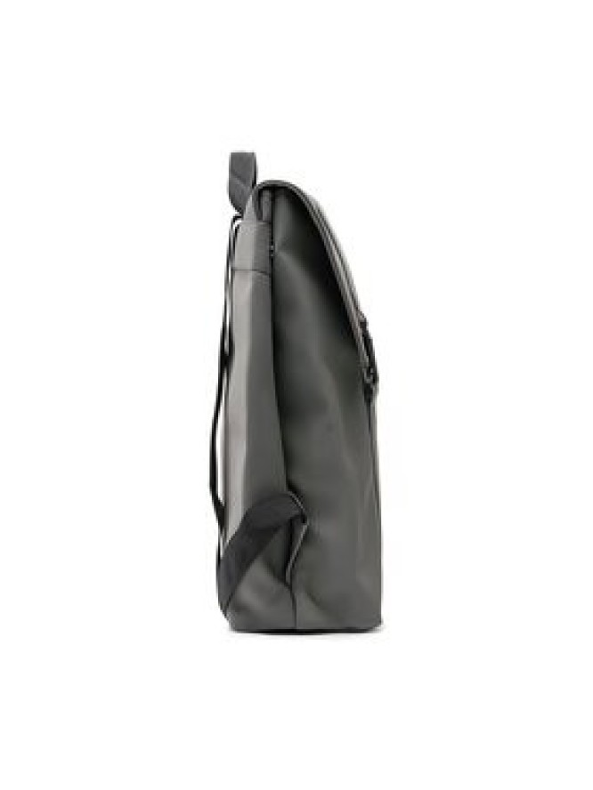 Rains Plecak MSN Bag W3 13300 Szary