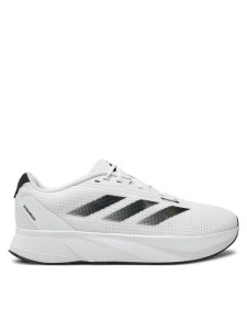 adidas Buty do biegania Duramo SL IE7262 Biały