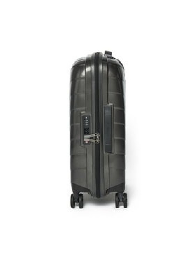 Samsonite Walizka kabinowa Atrix 146116 Czarny