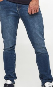 Jeansy męskie ARMANI EXCHANGE