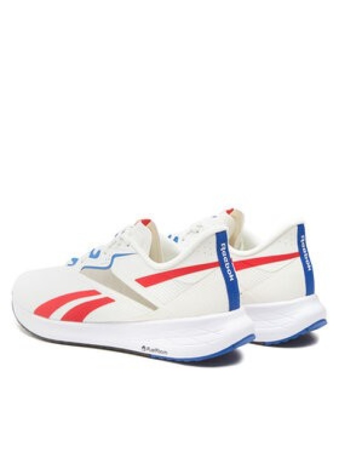 Reebok Buty do biegania Energen Run 3 HP9299 Biały