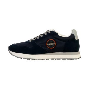Buty męskie Napapijri