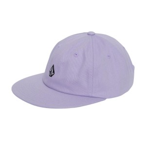 Czapka z daszkiem unisex Volcom Full Stone Dad