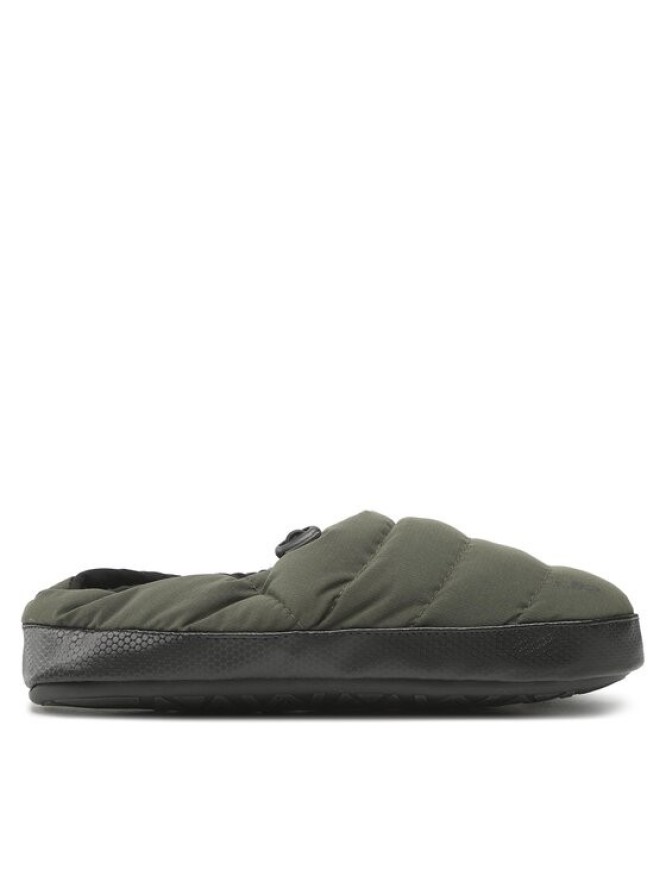 CMP Kapcie Doorsteps Lyinx Slipper31Q4817 Khaki