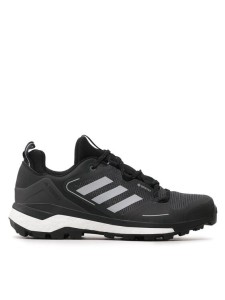 adidas Trekkingi Terrex Skychaser 2 Gtx GORE-TEX HR1284 Czarny