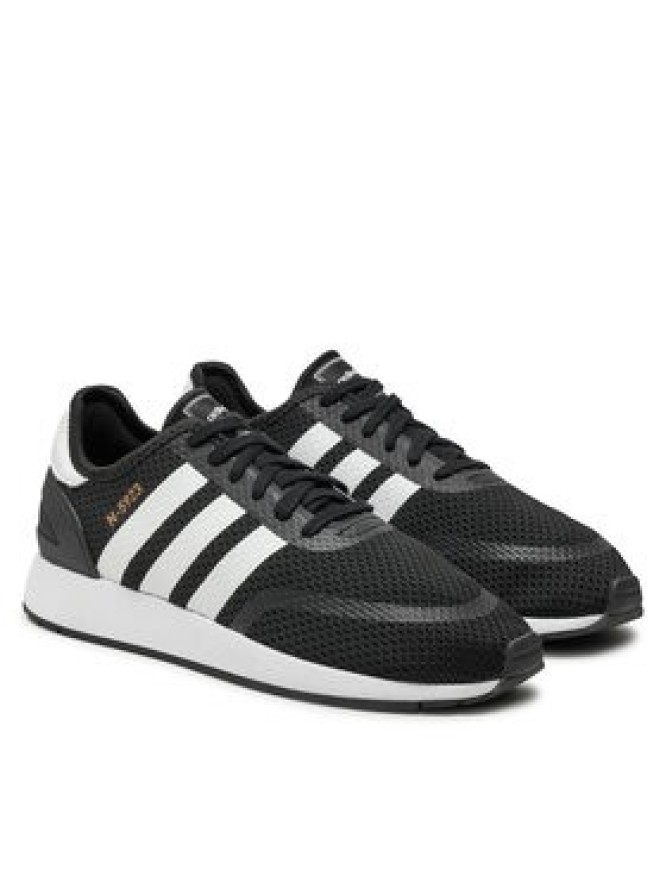 adidas Sneakersy N-5923 IH8875 Czarny