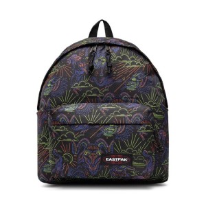 Plecak Eastpak