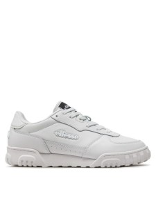 Ellesse Sneakersy Tanker Cupsule SHMF0443 Biały