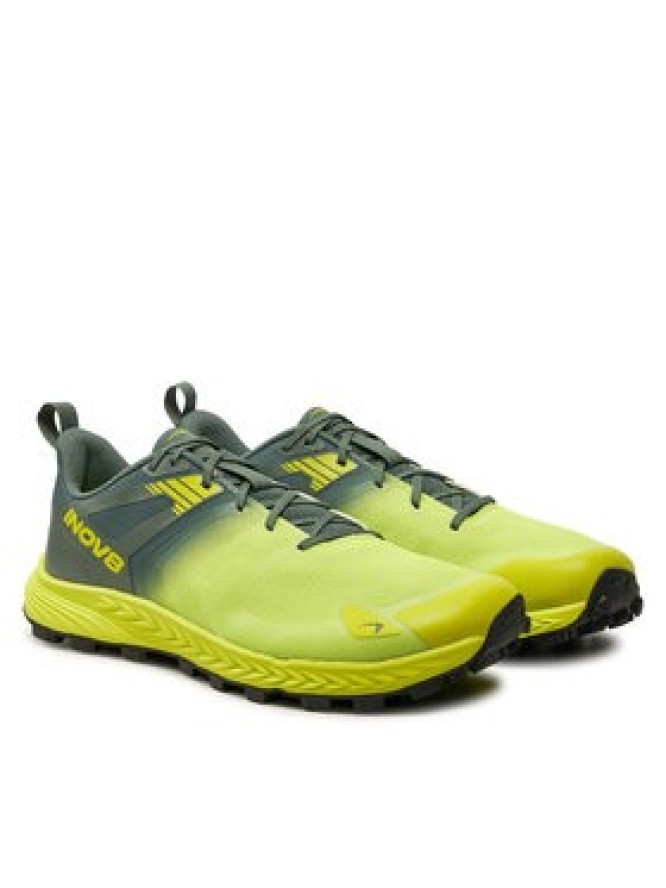 Inov-8 Buty do biegania Trailtalon Speed 01273 Zielony