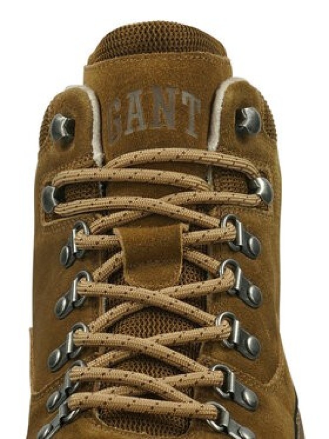 Gant Trapery Hillark 29643744 Khaki