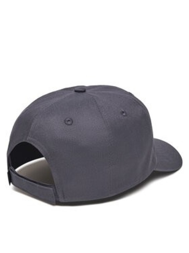 Puma Czapka z daszkiem Sportswear Cap 024036 12 Szary