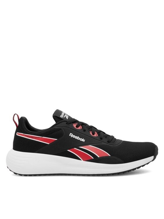 Reebok Sneakersy Lite Plus 4 100202489 Czarny