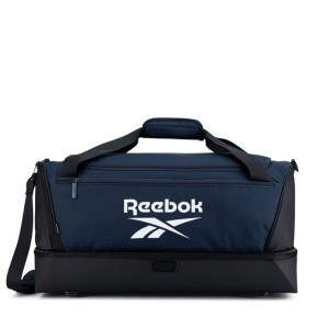 Torba Reebok